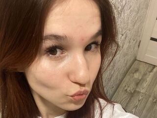 porn web cam EvaHollaway