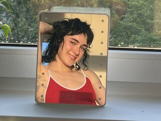 adult live webcam EvaKrum