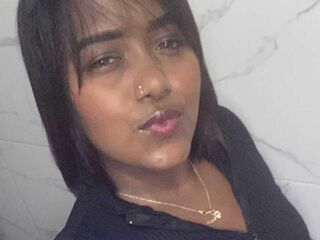 webcamgirl chat room EvaMalia