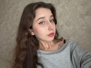 cam chat EvaMaller