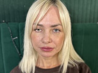 free webcam chat EvaRomer