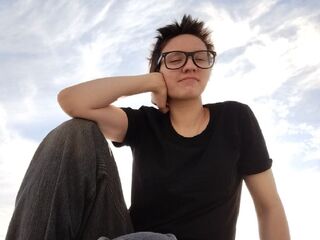 naughty cam bitch EvaScoty