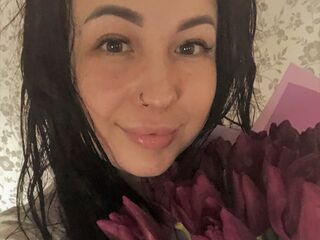 adultcam EvaSince
