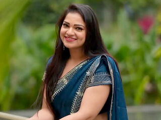 closeup EvanMarshall