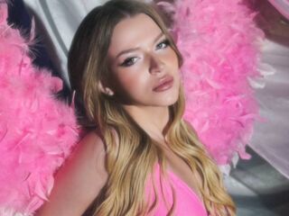 naked cam girl masturbating EvanRossano