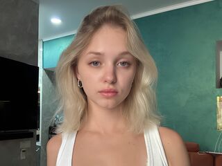 free cam sex EveMorrison