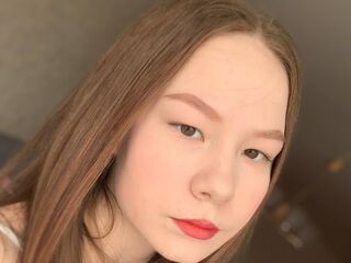 chat room live sex EvelinRepaci