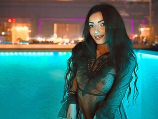 nude webcamgirl photo EvelineLemy