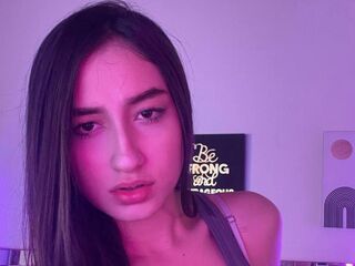 free hardcore sex webcam EvelynFontain