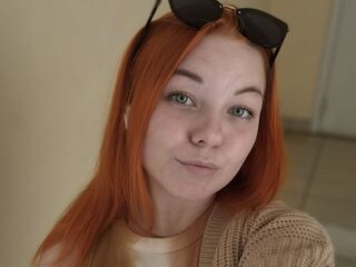 camgirl porn cam EvelynKellers
