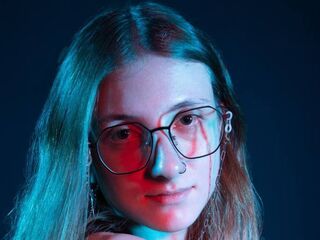 anal webcam EvelyneSchroff