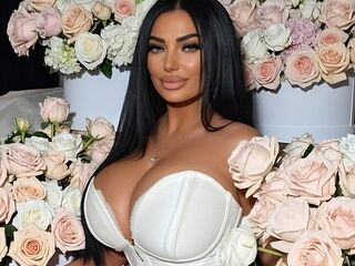 anal web cam EvelyneSmith