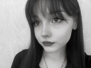 free liveshow EvelynnCaillouet