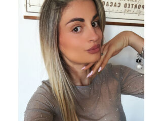 jasmin nude chat Evelynnny