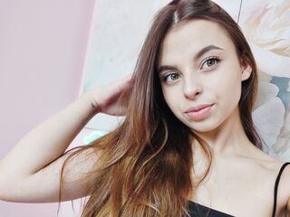 adult free chat EzabellaWell