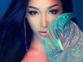 shower web cam FaithFears