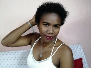 camwhore video FaraZeria