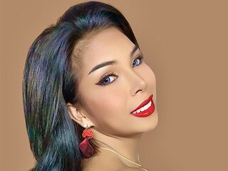 free webcam chat FarrahCeev