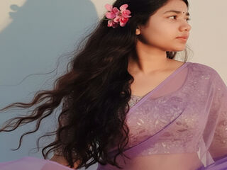 camsex picture FatemaKhatun