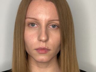 adult chatroom FawnTobin