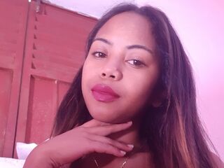 hot cam FelanaKelly