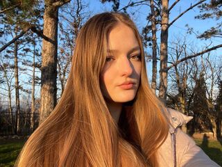 naked girl with webcam masturbating with vibrator FelipaRoat