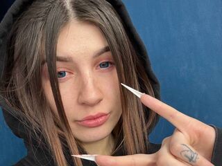 cam girl live webcam FemidaBrown