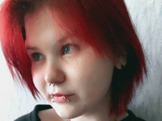 hot girl cam photo FillisFox