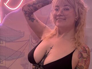 jasmin camgirl live Finndomme