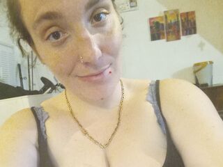 webcamchat FionaAnoif