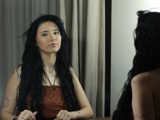 free hardcore cam FleurDivine