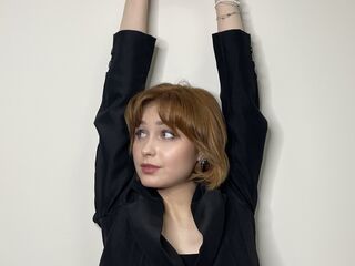 camgirl porn cam FloraHamp