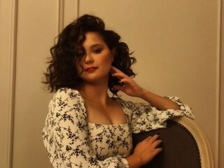 live sex webcam FloraHaviland