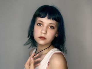 hot sex webcam FlorenceBurge