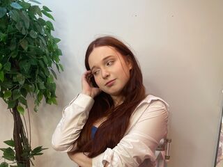 girl chatroom FlorenceGillim