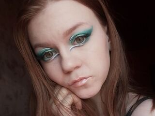 cam slut FloreneBouma