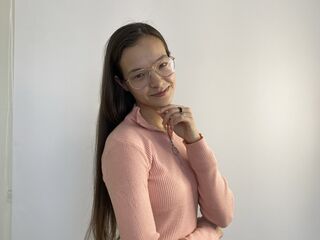 camslut fingering wet pussy FlorindaBoulden