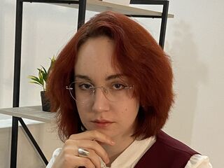 video FlorindaDufner