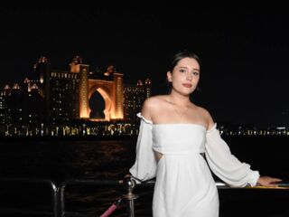 jasmin cam picture FlowersLoveres