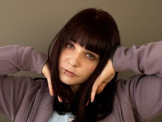 jasmin chatroom FondaEdwards