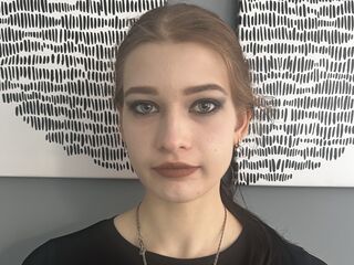 web cam show FoxiaLee