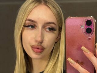 sexcam online FrancesSublett