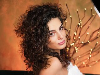 live webcam FrancescaBianchy