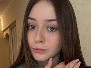 jasmin cam FrancinaTredwell