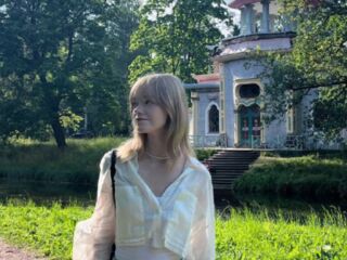 live sex webcam video FranciscaNeren