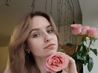 naked girl with webcam masturbating FredericaEvering