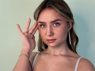 live jasmin sex webcam FredericaHeaps