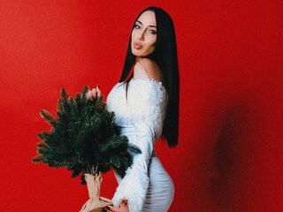 hardcore sex show FredericaPuentes