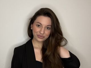 hot sex web cam FreedaVogtman