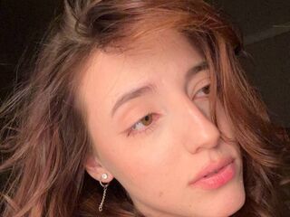 camsex pic GabrielDowey